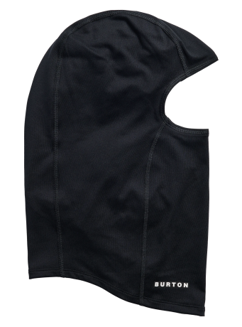 Przejdź do produktu Kominiarka Burton Midweight Black /2027