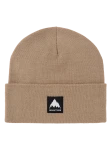 Czapka Burton Rcy Kactusbunch Tall Summit Taupe /2027