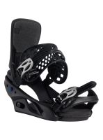 a98chvesx4rch2rdtn8m.png