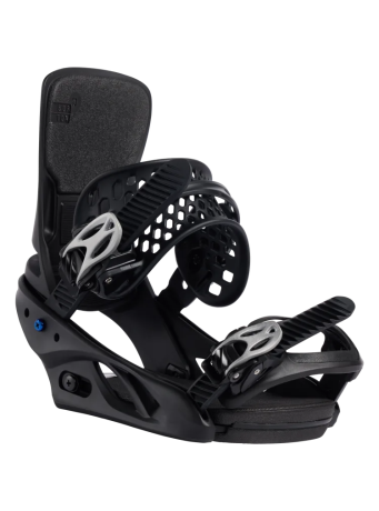 Przejdź do produktu Wiązania Burton WMS Lexa X Black /2027