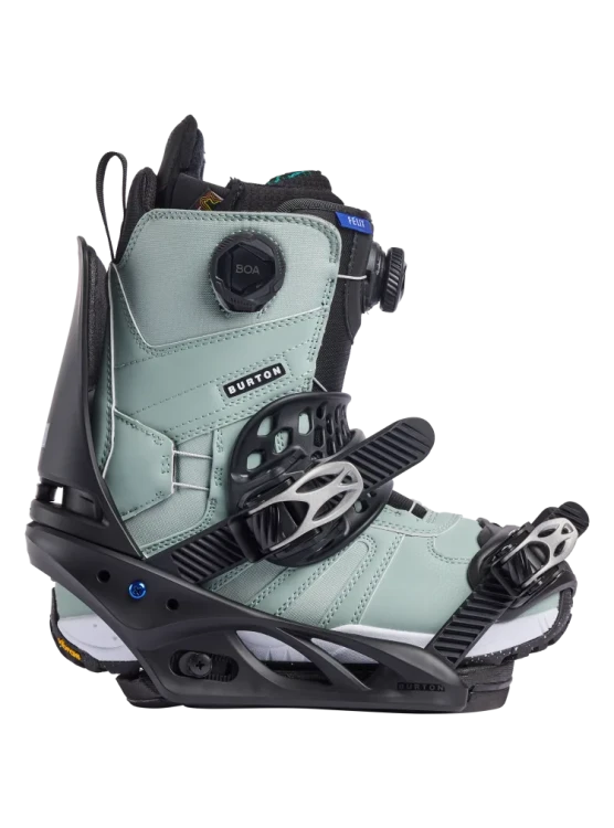 ts9iklla6x571bpmgmae.png
