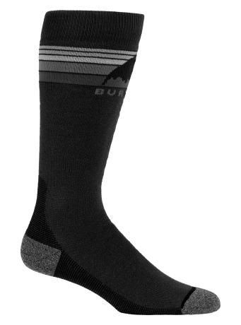Przejdź do produktu Skarpety Burton WMS Emblem Mwt Black /2027