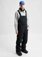 00ba2a4135ca3a596eddf51080ad3f3ffbf55f92.png