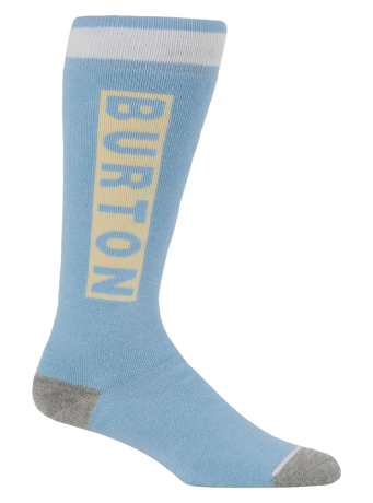 Przejdź do produktu Skarpety Burton WMS Weekend MDWT 2pk Blue /2027