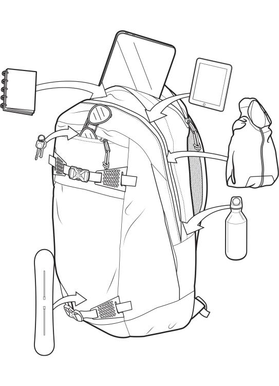 152851_DML.png