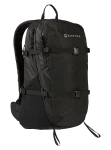 Plecak Burton Day Hiker 30L Black /2027