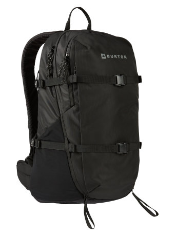 Przejdź do produktu Plecak Burton Day Hiker 30L Black /2027
