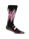 Skarpety Burton WMS Performance MDWT Shockwave /2027