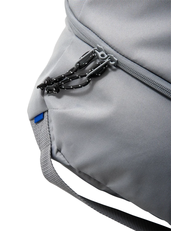 2333410H65_3.png