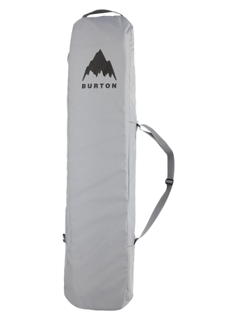 Przejdź do produktu Pokrowiec Burton Commuter Sack Sharkskin /2027