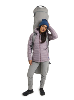 2333410H65_6.png