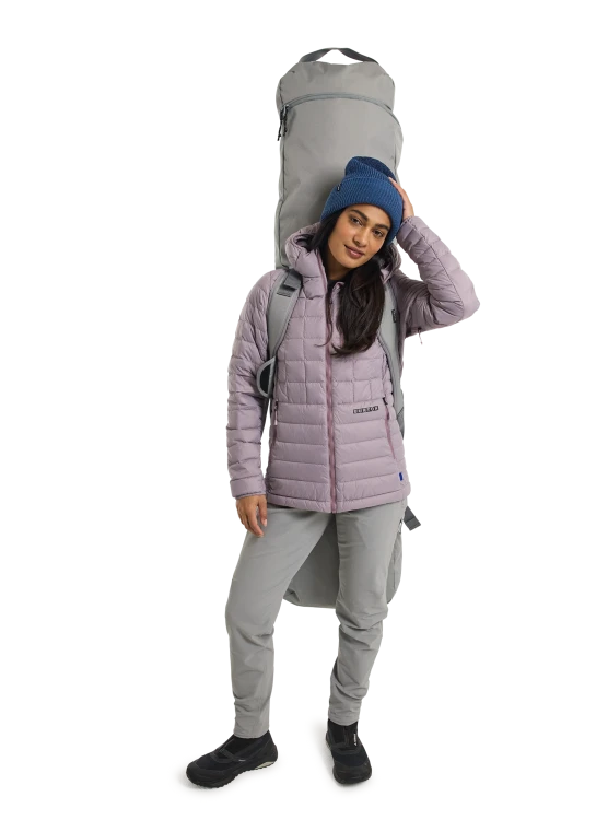 2333410H65_6.png