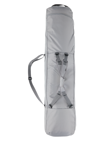 Przejdź do produktu Pokrowiec Burton Commuter Sack Sharkskin /2027