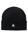 Czapka Burton Rcy Kactusbunch Tall Black /2027