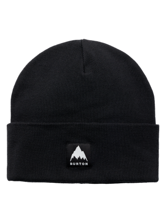 Przejdź do produktu Czapka Burton Rcy Kactusbunch Tall Black /2027