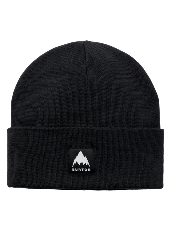 original-0_233511_A04_P_1.png