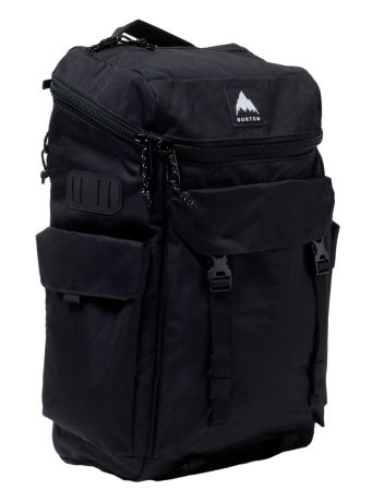 Przejdź do produktu Plecak Burton Annex 2.0 Black /2027