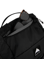 original-4_220471_A04_A_5.png