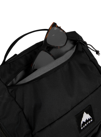 Przejdź do produktu Plecak Burton Annex 2.0 Black /2027