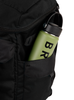 original-4_220471_A04_A_4.png