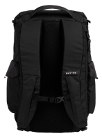 original-4_220471_A04_S_1.png