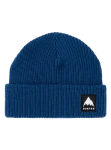 Czapka Burton Rcy Vintage Nightfall /2027