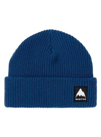 Przejdź do produktu Czapka Burton Rcy Vintage Nightfall /2027