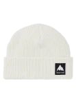 Czapka Burton Rcy Vintage Stout White /2027