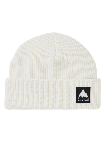 Przejdź do produktu Czapka Burton Rcy Vintage Stout White /2027