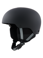 2152116A02_3.png