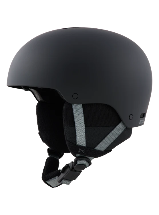 2152116A02_3.png
