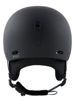2152116A02_2.png