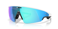 0OW8001__800106__P21__shad__qt.png