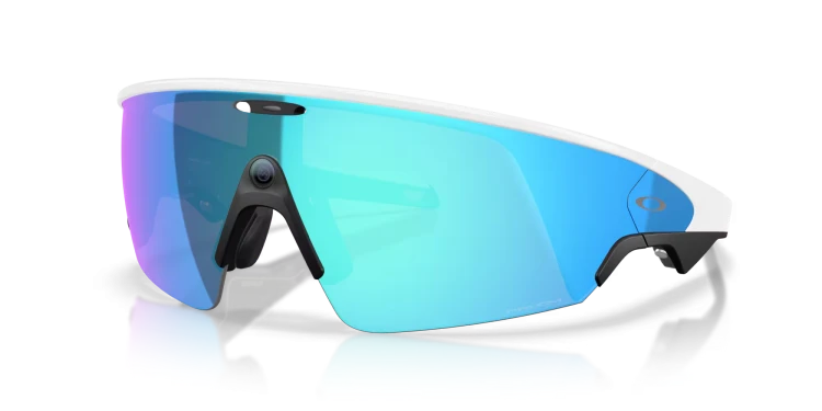 0OW8001__800106__P21__shad__qt.png