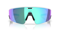 0OW8001__800106__P21__shad__fr.png