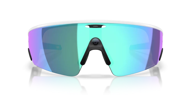 0OW8001__800106__P21__shad__fr.png