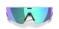 0OW8001__800106__P21__shad__cfr.png