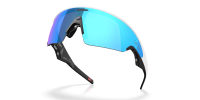 0OW8001__800106__P21__shad__al1.png