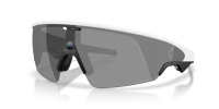 0OW8001__800105__P21__shad__qt.png