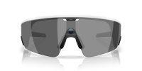 0OW8001__800105__P21__shad__fr.png