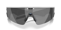 0OW8001__800105__P21__shad__cfr.png