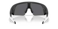 0OW8001__800105__P21__shad__bk.png