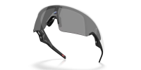 0OW8001__800105__P21__shad__al1.png