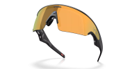 0OW8001__800104__P21__shad__al1.png