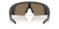 0OW8001__800104__P21__shad__bk.png