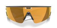 0OW8001__800104__P21__shad__cfr.png