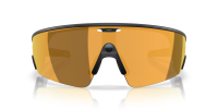 0OW8001__800104__P21__shad__fr.png