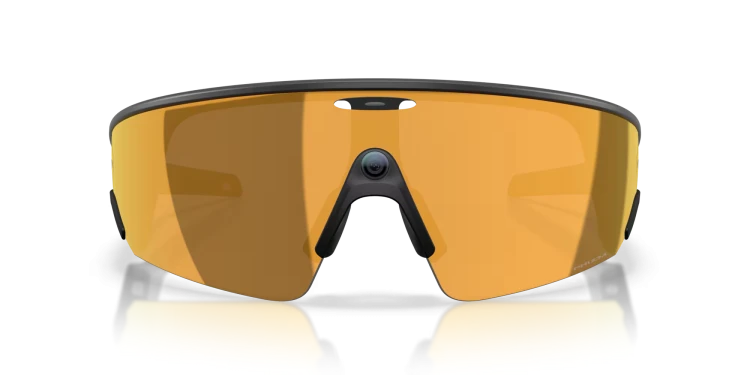 0OW8001__800104__P21__shad__fr.png