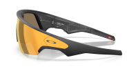 0OW8001__800104__P21__shad__lt.png