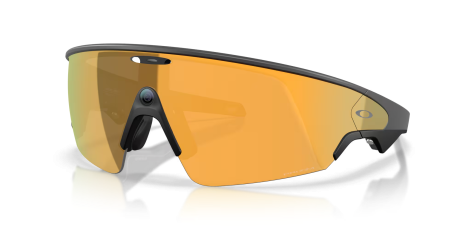 Przejdź do produktu Okulary Oakley Meta Vanguard Black /Prizm 24K